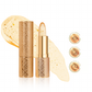 💋 AKCE: 1+1 ZDARMA! Nešpinící rtěnka, která mění barvu – Luxusní lesk & hydratace 💄✨💋