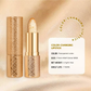💋 AKCE: 1+1 ZDARMA! Nešpinící rtěnka, která mění barvu – Luxusní lesk & hydratace 💄✨💋
