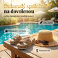 Předveďte svůj styl – Stylové slip-on sandály s geometrickým vzorem – platba na dobírku 👡✨