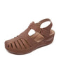 👡 Vkročte do podpůrného pohodlí – Dámské stylové ležérní sandály – platba na dobírku ✨