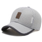 🧢 Zůstaňte v chladu a pohodlí – Lehká a prodyšná letní kšiltovka – platba na dobírku ☀️💨