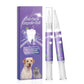 🐕Kupte 1, získejte 1 zdarma🐱 Gel pro ústní hygienu pro domácí mazlíčky🌈