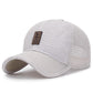 🧢 Zůstaňte v chladu a pohodlí – Lehká a prodyšná letní kšiltovka – platba na dobírku ☀️💨