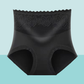 🎀Kalhotky s vysokým pasem No Trace Lace Hip Lift Panty