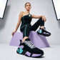 👟 Užijte si celodenní pohodlí – Módní ležérní tenisky s prodyšnou síťovinou – platba na dobírku 💨✨