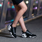 👟 Užijte si celodenní pohodlí – Módní ležérní tenisky s prodyšnou síťovinou – platba na dobírku 💨✨