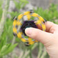 🎁Horká nabídka🔥Hračka Twisted Robot Spinner