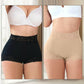 👙 Dámské krajkové tvarovací kalhotky – zvedají zadek a tvarují břicho, bezešvé kalhotky na každodenní nošení✨🌸👗