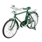 ✨Speciální nabídka pro nový rok 2026🚴Míra modelu kola pro kutily