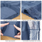 🎀Kalhotky s vysokým pasem No Trace Lace Hip Lift Panty