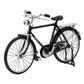 ✨Speciální nabídka pro nový rok 2026🚴Míra modelu kola pro kutily