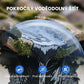 🔥 Voděodolný tmel ve spreji – Rychlé a snadné utěsnění proti netěsnostem | Kupte 2 a získejte 3. výrobek ZDARMA! 💧✨