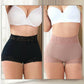 👙 Dámské krajkové tvarovací kalhotky – zvedají zadek a tvarují břicho, bezešvé kalhotky na každodenní nošení✨🌸👗