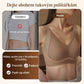💖 Cítit se sebevědomě a pohodlně – Spodní prádlo pro plnoštíhlé – platba na dobírku 👙