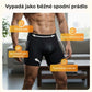 Pánské ultraabsorpční inkontinenční boxerky