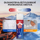 🔥 Voděodolný tmel ve spreji – Rychlé a snadné utěsnění proti netěsnostem | Kupte 2 a získejte 3. výrobek ZDARMA! 💧✨