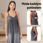 Super volná a pohodlná kombinéza