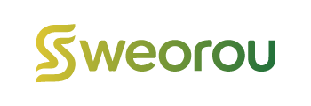 sweorou