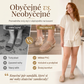 👡Vkročte do třpytivého pohodlí – Dámské ležérní třpytivé nazouvací sandály – platba na dobírku