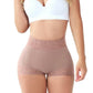 👙 Dámské krajkové tvarovací kalhotky – zvedají zadek a tvarují břicho, bezešvé kalhotky na každodenní nošení✨🌸👗