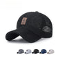 🧢 Zůstaňte v chladu a pohodlí – Lehká a prodyšná letní kšiltovka – platba na dobírku ☀️💨