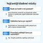 👙 6 000+ žen miluje tento střih – Dámské bikiny s vysokým pasem ze síťoviny – skryje bříško, zvýrazňuje křivky, prodyšná síťovina, nastavitelné pásky, velikosti S–XL