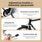 ✨Speciální nabídka pro nový rok 2026🚴Míra modelu kola pro kutily