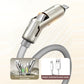 🎁Obrovský výprodej na Černý pátek🎉 240W kabel USB C 4 v 1 Lightning Cable