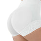 👙 Dámské krajkové tvarovací kalhotky – zvedají zadek a tvarují břicho, bezešvé kalhotky na každodenní nošení✨🌸👗