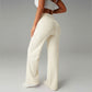 💗DERNIER JOUR - OFFRE SPÉCIALE -60%💕Pantalon ample à jambes droites pour femme