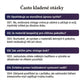 S925 stříbrný prsten s keltským uzlem