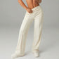 💗DERNIER JOUR - OFFRE SPÉCIALE -60%💕Pantalon ample à jambes droites pour femme