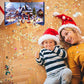 💝Nápad na dárek Horký výprodej🎅Adventní kalendář s trpaslíky na Vánoce