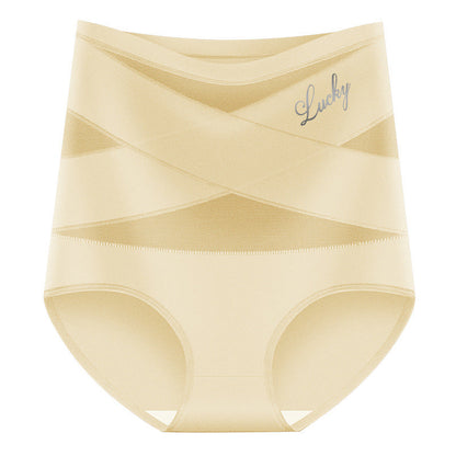 💗 Un acheté, un offert ! 👙 Culotte amincissante taille haute