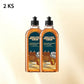 ✨ 100 ml prostředek na odstraňování skvrn a pachů –  bezpečný pro všechny povrchy 🏠💦