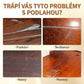 ✨ 100 ml prostředek na odstraňování skvrn a pachů –  bezpečný pro všechny povrchy 🏠💦