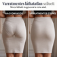 【✨ 1 + 3 zdarma】🧵 Krajkové kalhotky Velikostní přizpůsobení Široký výběr velikostí – Rozlučte se s těsnými otlaky