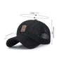 🧢 Zůstaňte v chladu a pohodlí – Lehká a prodyšná letní kšiltovka – platba na dobírku ☀️💨