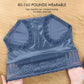 🎀Kalhotky s vysokým pasem No Trace Lace Hip Lift Panty