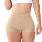 👙 Dámské krajkové tvarovací kalhotky – zvedají zadek a tvarují břicho, bezešvé kalhotky na každodenní nošení✨🌸👗