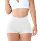 👙 Dámské krajkové tvarovací kalhotky – zvedají zadek a tvarují břicho, bezešvé kalhotky na každodenní nošení✨🌸👗