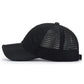 🧢 Zůstaňte v chladu a pohodlí – Lehká a prodyšná letní kšiltovka – platba na dobírku ☀️💨