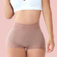 👙 Dámské krajkové tvarovací kalhotky – zvedají zadek a tvarují břicho, bezešvé kalhotky na každodenní nošení✨🌸👗