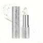 💋 AKCE: 1+1 ZDARMA! Nešpinící rtěnka, která mění barvu – Luxusní lesk & hydratace 💄✨💋