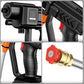 🔥HOT SALE 50% OFF🔥high-pressure water gun