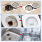 ✨ Nakup 1, získej 1 zdarma – Silná trubka těsnící hmota – platba na dobírku 🔧💧