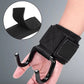 💪🔥Podpěra zápěstí Hook Grip Hook Trainer