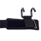 💪🔥Podpěra zápěstí Hook Grip Hook Trainer