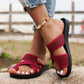🔥💥Dámské pohodlné sandály Mesh Slide 3.36