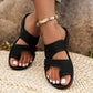 🔥💥Dámské pohodlné sandály Mesh Slide 3.36
